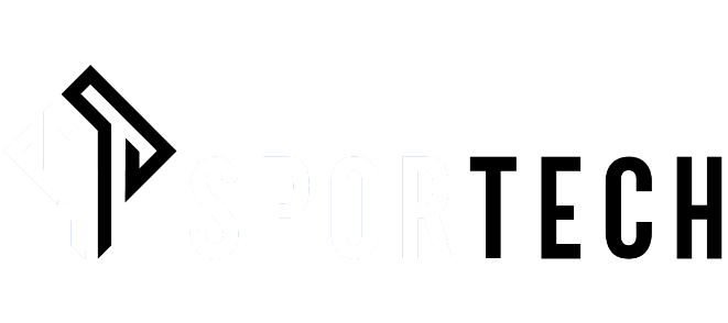 sportech-footer-logo